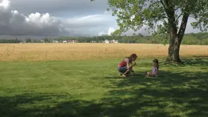 Задник к фильму "Укрытие" #243344