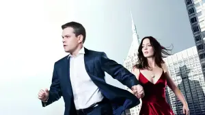 Задник к фильму "Меняющие реальность" #653324