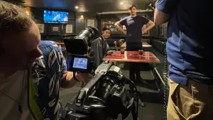 Задник к фильму "" #736400