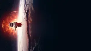 Задник к фильму "За пределами Вселенной" #461983