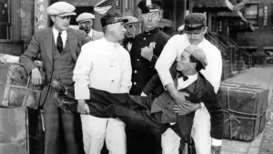 Задник к фильму "Кинооператор" #738442