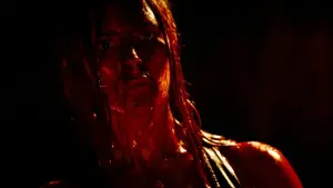 Задник к фильму "Спуск" #249677