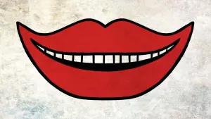 Задник к фильму "Дом со смеющимися окнами" #228883