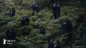 Задник к фильму "" #366622