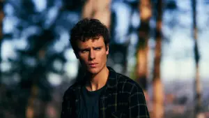 Задник к фильму "Пациент X" #451429