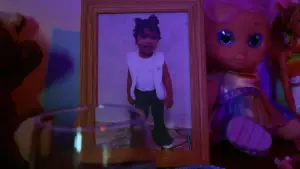 Задник к фильму "" #543326