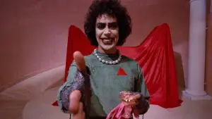 Задник к фильму "Шоу ужасов Рокки Хоррора" #648047