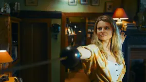 Задник к фильму "" #348038