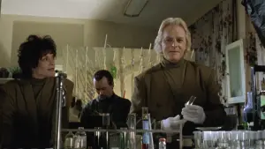 Задник к фильму "Трансеры 2" #506498