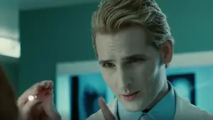 Задник к фильму "Сумерки" #519745