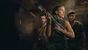 Задник к фильму "" #511703