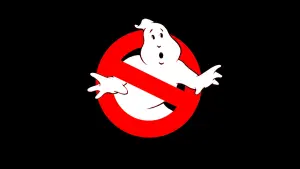 Задник к фильму "Охотники за привидениями" #453345