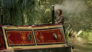 Задник к фильму "Вонка" #415800