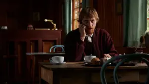 Задник к фильму "Финальный аккорд" #742112