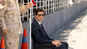 Задник к фильму "" #535265