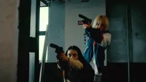 Задник к фильму "" #682738