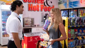 Задник к фильму "Хищные твари" #552633