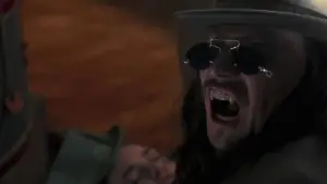 Задник к фильму "Дракула" #606003