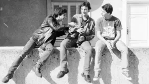 Задник к фильму "" #723437