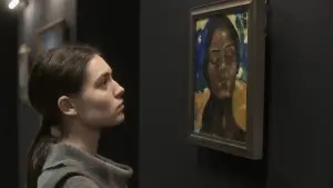 Задник к фильму "Траффик" #673559