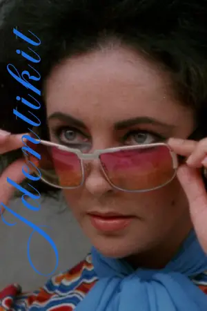 Постер к фильму "Место водителя" #712505