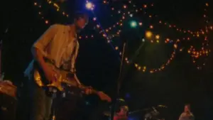 Задник к фильму "Метод Pavements" #677531