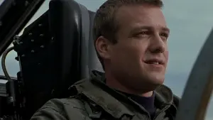 Задник к фильму "В тылу врага" #334599