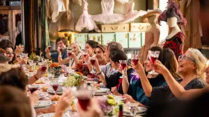 Задник к фильму "" #530627