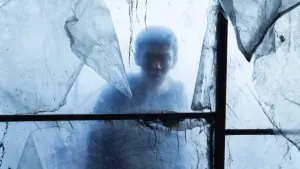 Задник к фильму "Пылающий" #218805