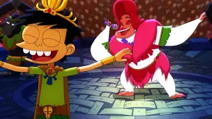 Задник к фильму "" #487317