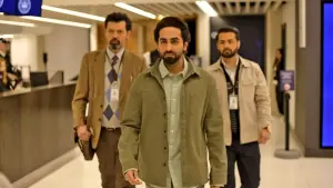 Задник к фильму "" #407195