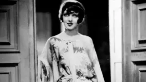 Задник к фильму "Асфальт" #677679