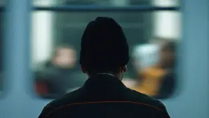 Задник к фильму "" #542342