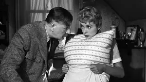 Задник к фильму "" #742810