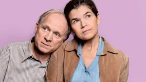 Задник к фильму "" #693134