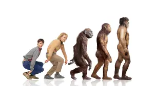 Задник к фильму "Тупой и еще тупее" #275031