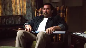 Задник к фильму "Зараженная" #328730