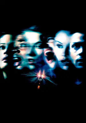 Постер к фильму "Пункт назначения 2" #636831