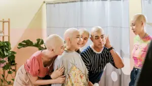 Задник к фильму "" #357238