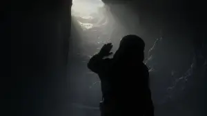 Задник к фильму "Годзилла" #613061