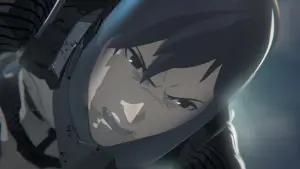 Задник к фильму "Годзилла: Планета чудовищ" #292125