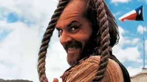 Задник к фильму "На юг" #435056