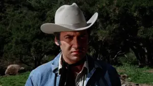 Задник к фильму "" #470099