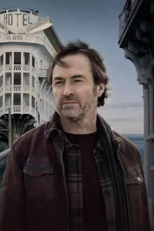 Постер к фильму "" #477521