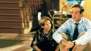 Задник к фильму "Кто в доме хозяин" #362163