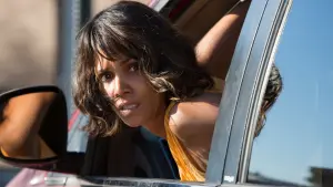 Задник к фильму "Похищение" #297841