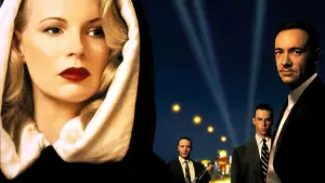 Задник к фильму "Секреты Лос-Анджелеса" #186900