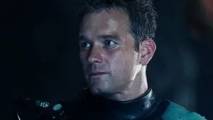 Задник к фильму "Пещера" #355452