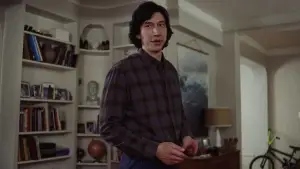 Задник к фильму "Брачная история" #678101