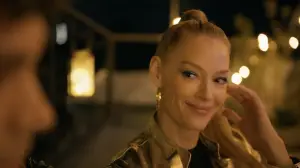 Задник к фильму "Маме снова 17" #736446